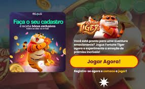 9daga