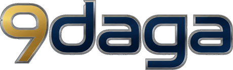 9daga